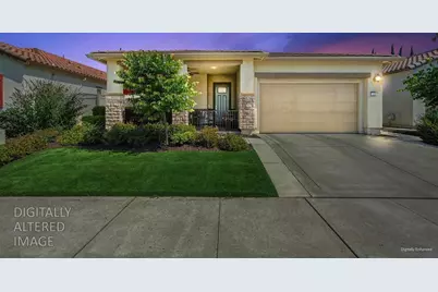151 Suez Canal Lane, Sacramento, CA 95834 - Photo 1