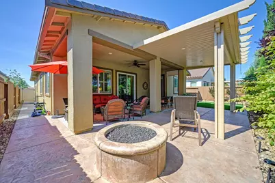 151 Suez Canal Lane, Sacramento, CA 95834 - Photo 58