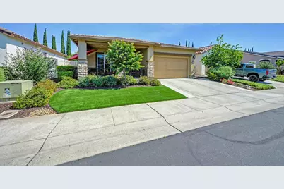 151 Suez Canal Lane, Sacramento, CA 95834 - Photo 2