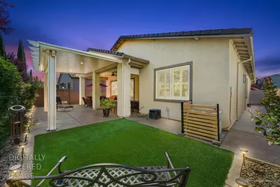 151 Suez Canal Lane, Sacramento, CA 95834 - Photo 50