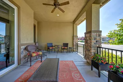151 Suez Canal Lane, Sacramento, CA 95834 - Photo 6