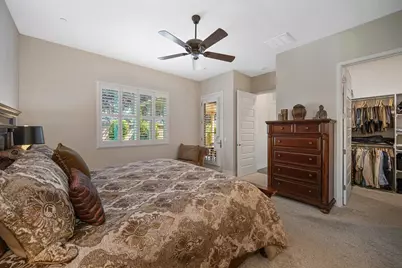 151 Suez Canal Lane, Sacramento, CA 95834 - Photo 40