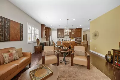 151 Suez Canal Lane, Sacramento, CA 95834 - Photo 36