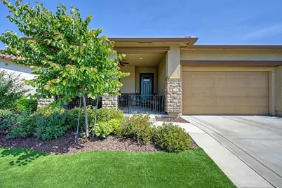 151 Suez Canal Lane, Sacramento, CA 95834 - Photo 4