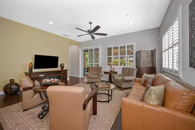151 Suez Canal Lane, Sacramento, CA 95834 - Photo 32