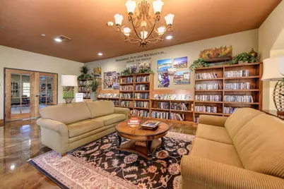 151 Suez Canal Lane, Sacramento, CA 95834 - Photo 72