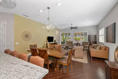 151 Suez Canal Lane, Sacramento, CA 95834 - Photo 26