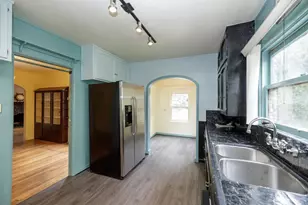 421 Myrtle Ave, Modesto, CA 95350 - Photo 10
