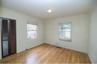 421 Myrtle Avenue, Modesto, CA 95350 - Photo 12