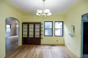 421 Myrtle Ave, Modesto, CA 95350 - Photo 8
