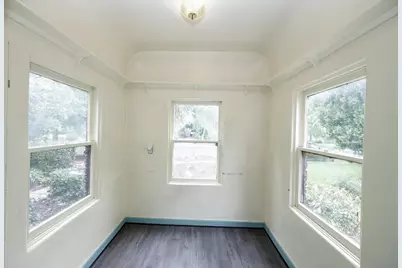 421 Myrtle Avenue, Modesto, CA 95350 - Photo 8
