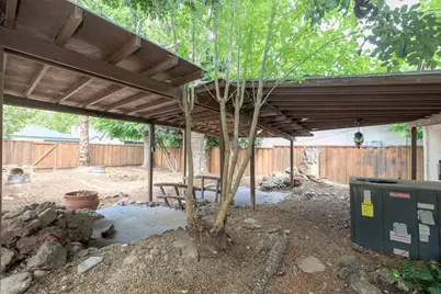 421 Myrtle Avenue, Modesto, CA 95350 - Photo 18