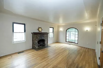 421 Myrtle Avenue, Modesto, CA 95350 - Photo 2