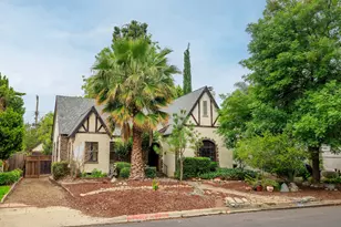 421 Myrtle Ave, Modesto, CA 95350 - Photo 1