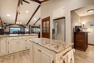 13146 Lake Wildwood Dr, Penn Valley, CA 95946 - Photo 12