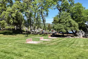 13146 Lake Wildwood Dr, Penn Valley, CA 95946 - Photo 94