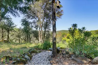 13146 Lake Wildwood Drive, Penn Valley, CA 95946 - Photo 56