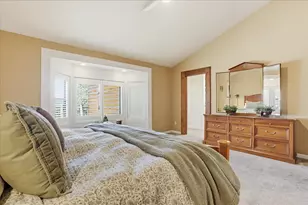 13146 Lake Wildwood Dr, Penn Valley, CA 95946 - Photo 28