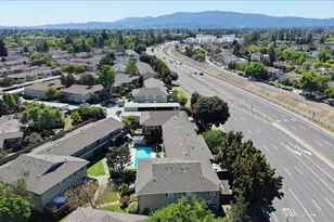 3596 Payne Ave, San Jose, CA 95117 - Photo 36