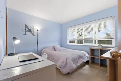3596 Payne Avenue #2, San Jose, CA 95117 - Photo 18