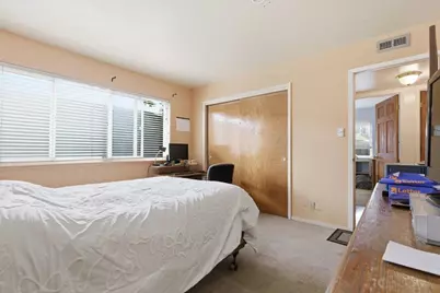 3596 Payne Avenue #2, San Jose, CA 95117 - Photo 18