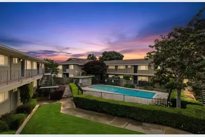 3596 Payne Avenue #2, San Jose, CA 95117 - Photo 26