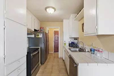 3596 Payne Avenue #2, San Jose, CA 95117 - Photo 8