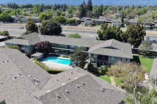 3596 Payne Ave, San Jose, CA 95117 - Photo 32