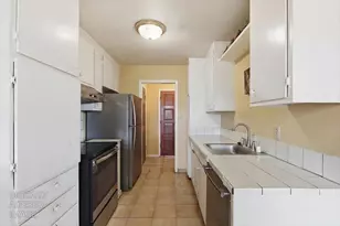 3596 Payne Ave, San Jose, CA 95117 - Photo 12