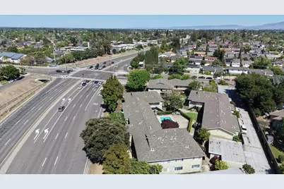 3596 Payne Avenue #2, San Jose, CA 95117 - Photo 30