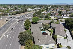3596 Payne Ave, San Jose, CA 95117 - Photo 30