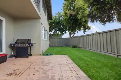 3596 Payne Avenue #2, San Jose, CA 95117 - Photo 22