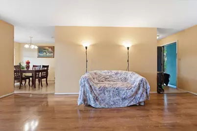3596 Payne Avenue #2, San Jose, CA 95117 - Photo 12