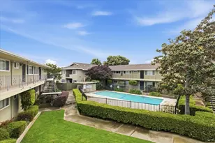 3596 Payne Ave, San Jose, CA 95117 - Photo 1