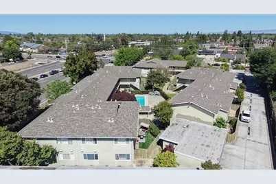 3596 Payne Avenue #2, San Jose, CA 95117 - Photo 34
