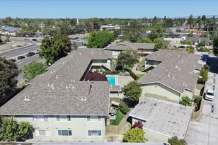 3596 Payne Ave, San Jose, CA 95117 - Photo 34