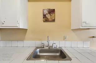 3596 Payne Ave, San Jose, CA 95117 - Photo 14