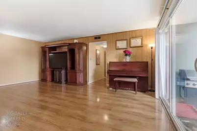 3596 Payne Avenue #2, San Jose, CA 95117 - Photo 8