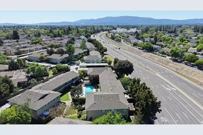 3596 Payne Avenue #2, San Jose, CA 95117 - Photo 32