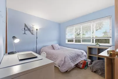 3596 Payne Avenue #2, San Jose, CA 95117 - Photo 20