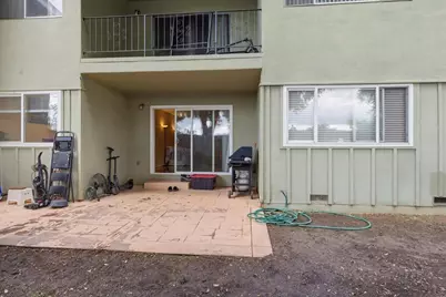 3596 Payne Avenue #2, San Jose, CA 95117 - Photo 26