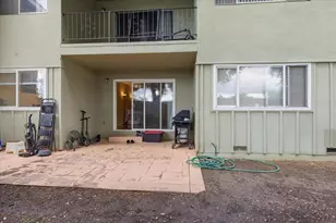 3596 Payne Ave, San Jose, CA 95117 - Photo 26