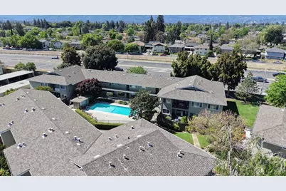 3596 Payne Avenue #2, San Jose, CA 95117 - Photo 30