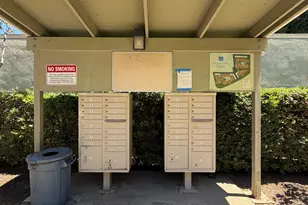 3596 Payne Ave, San Jose, CA 95117 - Photo 36