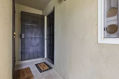 3596 Payne Avenue #2, San Jose, CA 95117 - Photo 4