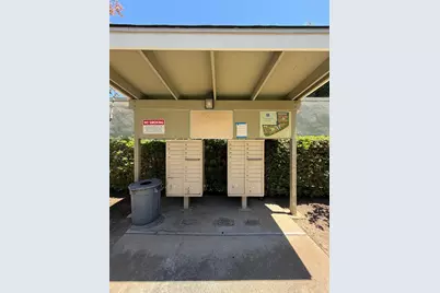3596 Payne Avenue #2, San Jose, CA 95117 - Photo 34