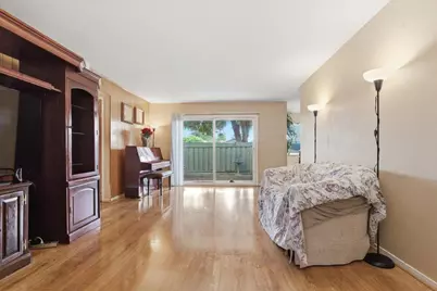 3596 Payne Avenue #2, San Jose, CA 95117 - Photo 14