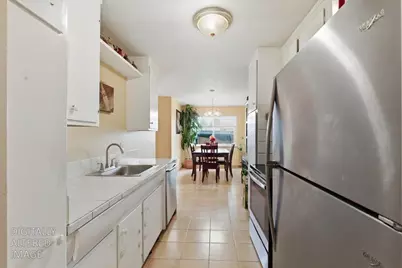 3596 Payne Avenue #2, San Jose, CA 95117 - Photo 12