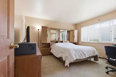 3596 Payne Avenue #2, San Jose, CA 95117 - Photo 16