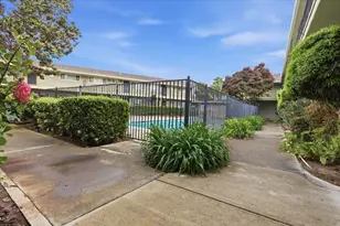 3596 Payne Ave, San Jose, CA 95117 - Photo 4